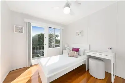 Fifth view of Homely house listing, 10 Harraden Street, Oxley QLD 4075