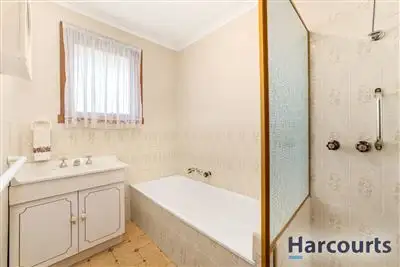 Fifth view of Homely house listing, 11 Aldrin Drive, Mount Waverley VIC 3149