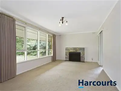 Fourth view of Homely rural property listing, 195 Hunters Road, Ellinbank VIC 3821