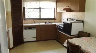 Second view of Homely unit listing, 2/53 Hulme Drive, Wangaratta VIC 3677