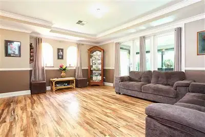 Third view of Homely house listing, 35 James Street, Bassendean WA 6054