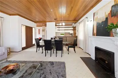 Fourth view of Homely house listing, 18 Coral Avenue, Semaphore Park SA 5019