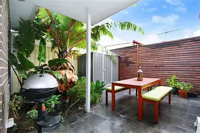 4/161 Albert Street, Reservoir VIC 3073