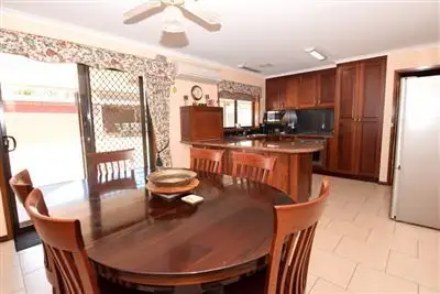 Fourth view of Homely house listing, 36 Main Street, Eldorado VIC 3746