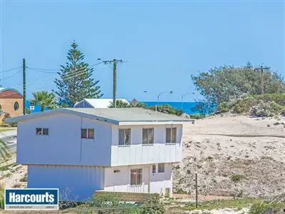 Second view of Homely house listing, 7 Coles Place, Yanchep WA 6035