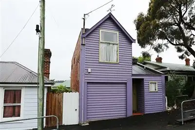 Main view of Homely house listing, 5 Laura Street, West Launceston TAS 7250