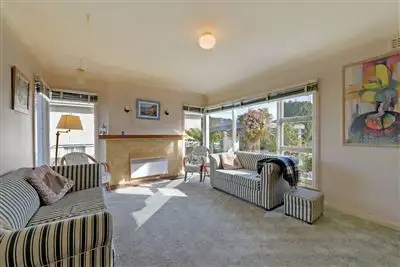 Third view of Homely house listing, 5 Vela Street, Howrah TAS 7018