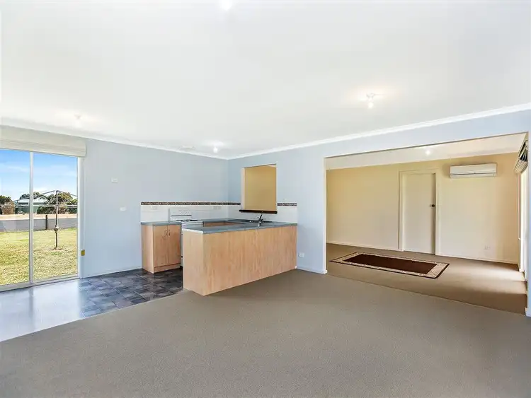 Fifth view of Homely house listing, 699 Airport Road, Middleton SA 5213