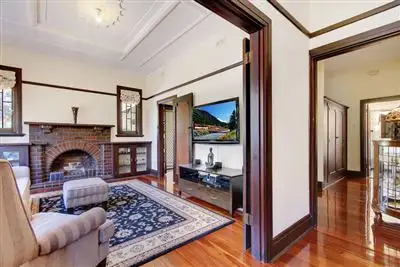 Fifth view of Homely house listing, 5 Seaton Avenue, Hazelwood Park SA 5066