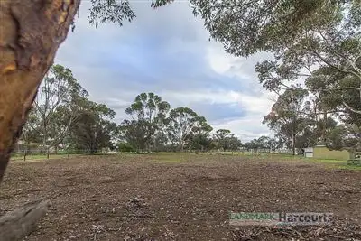 Sixth view of Homely rural property listing, 34 Ronda Ave, Roseworthy SA 5371
