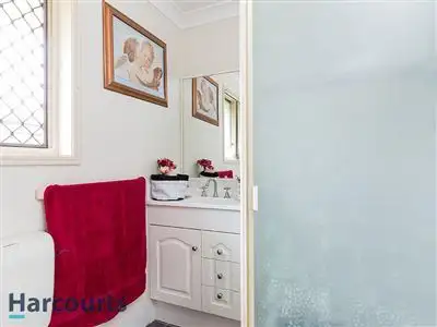 Seventh view of Homely house listing, 20 Greta Street, Warner QLD 4500