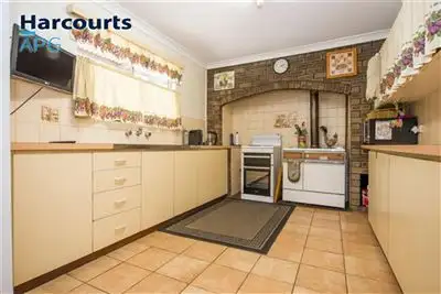 Third view of Homely house listing, 33 Ray Street, Boyanup WA 6237
