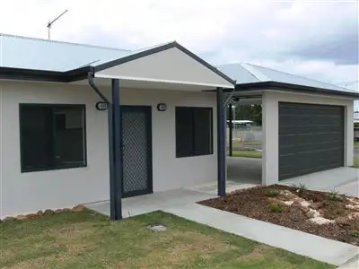 Second view of Homely house listing, 23 Ward Street, Manjimup WA