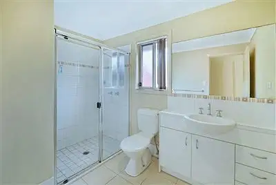 Seventh view of Homely townhouse listing, 5/4 Vanilla Lane, Coomera QLD 4209