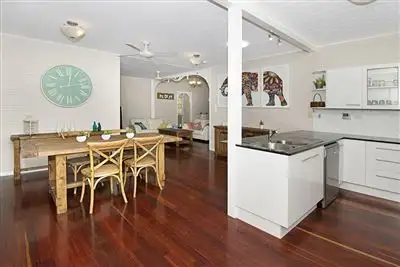 Fifth view of Homely house listing, 28 Park Lane, Hyde Park QLD 4812