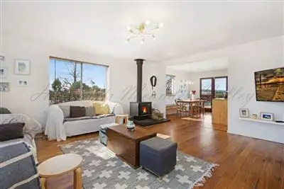 Sixth view of Homely house listing, 109 William St, Westbury TAS 7303