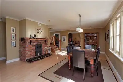 Fourth view of Homely house listing, 62 Seymour Street, Tarleton TAS 7310