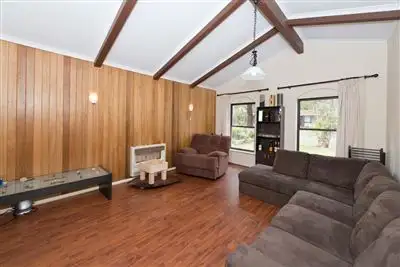 Fifth view of Homely house listing, 1 Alison Drive, Happy Valley SA 5159