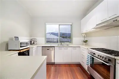 Sixth view of Homely unit listing, 2/15 Stradbroke Road, Boronia VIC 3155