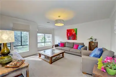 Second view of Homely house listing, 19 West End, Delacombe VIC 3356