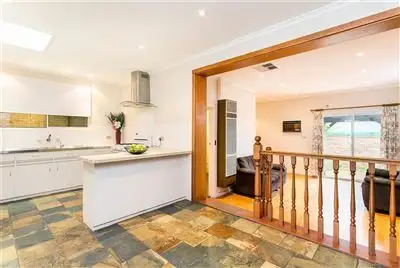 Sixth view of Homely house listing, 16 Dundee Road, Modbury SA 5092