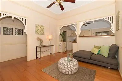 Third view of Homely house listing, 211 Kings Road, Pimlico QLD 4812