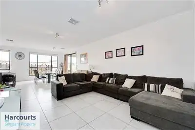 Third view of Homely house listing, 29 Chignell Circuit, Gawler SA 5118