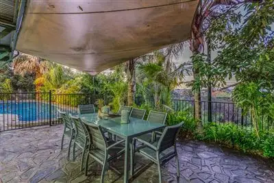 Sixth view of Homely house listing, 3 Glengarry Drive, (adj. Magill/Rostrevor), Woodforde SA 5072