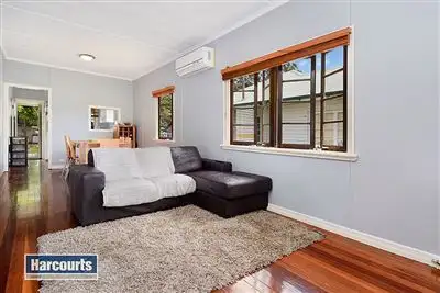 Third view of Homely house listing, 26 Glenholm Street, Mitchelton QLD 4053