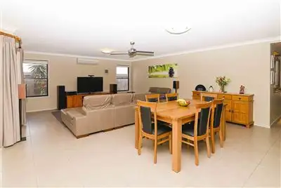 Fifth view of Homely house listing, 15 Kilkivan Drive, Ormeau QLD 4208
