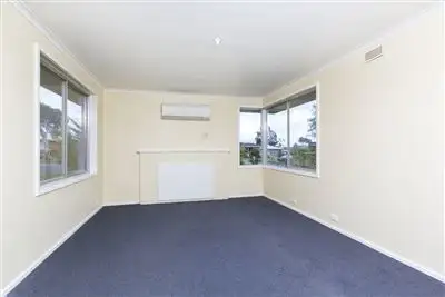 Fifth view of Homely house listing, 19 Henry Crescent, New Norfolk TAS 7140
