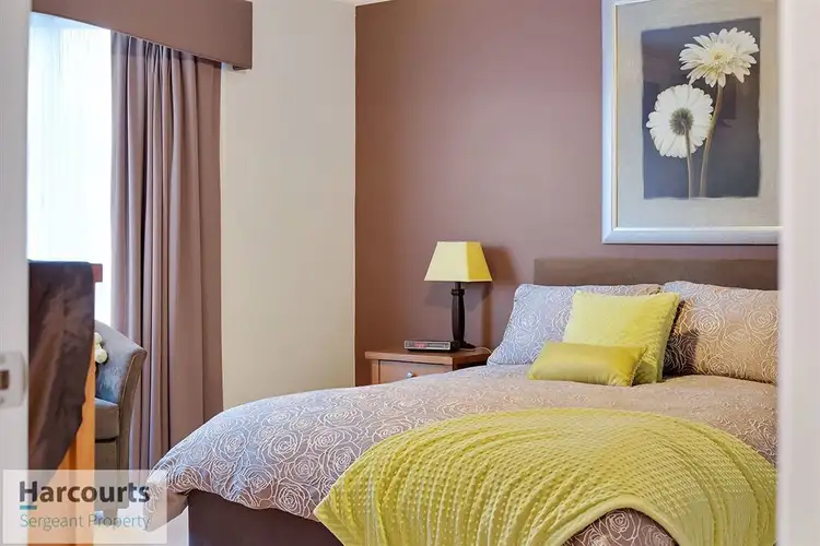 Fourth view of Homely house listing, 16 Bloomfield Avenue, Greenwith SA 5125