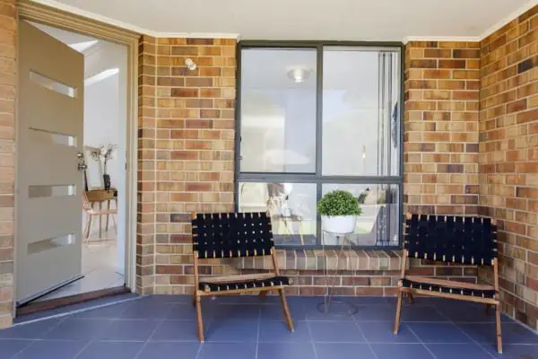 Third view of Homely house listing, 19 Atlantis Avenue, Seaford Meadows SA 5169
