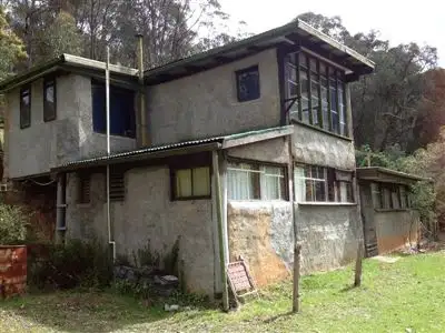 Second view of Homely house listing, . Maintongoon Road, Alexandra VIC 3714