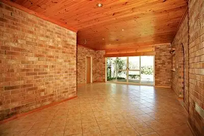 Fourth view of Homely house listing, 15 Brooking Street, Goolwa SA 5214