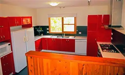 Seventh view of Homely rural property listing, 4 Archer Close, Yass NSW 2582