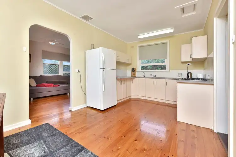 Second view of Homely house listing, 52 Ackland Avenue, Christies Beach SA 5165