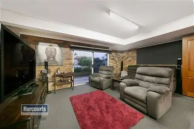 Third view of Homely house listing, 6 Tallis Street, Macgregor QLD 4109