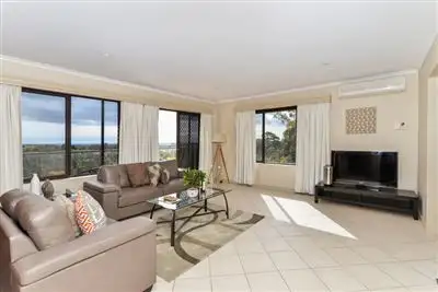 Fourth view of Homely house listing, 10 Edgar Street, Bedford Park SA 5042