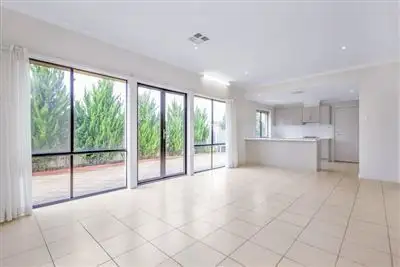 Third view of Homely house listing, 8/27A Keith Street, Hectorville SA 5073