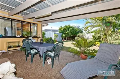 Fifth view of Homely house listing, 18 Jayden Court, Bellmere QLD 4510
