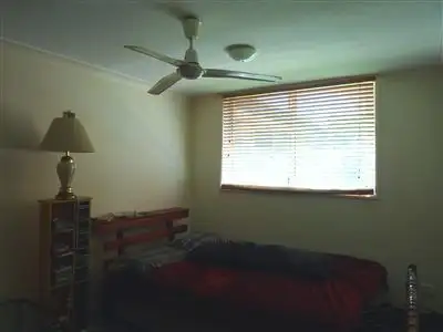 Sixth view of Homely apartment listing, 7/16 Stanhill Drive, Chevron Island QLD 4217