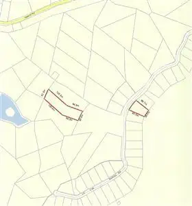 Seventh view of Homely land listing, Lot 16 Le Clos Sancrox Road DP 776681, Sancrox NSW 2446
