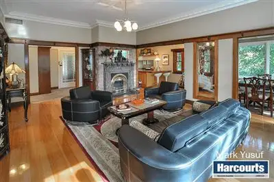 65 Grantulla Road, Kallista VIC 3791