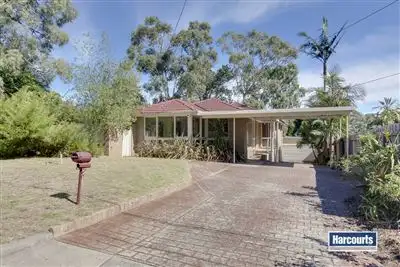Main view of Homely house listing, Address available on request