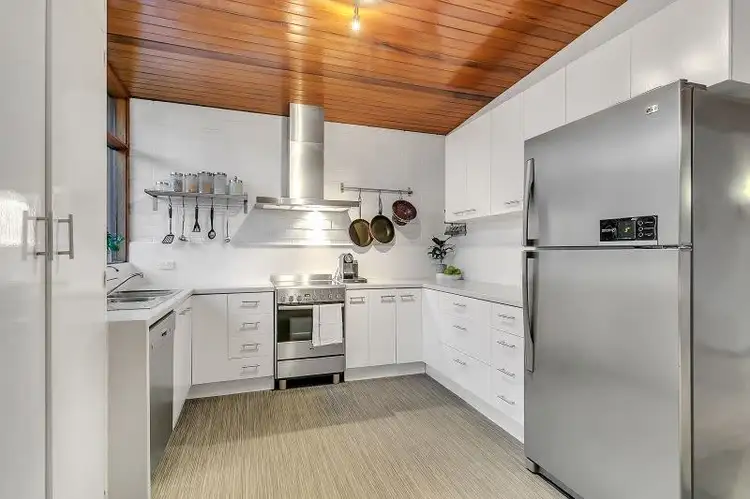 Second view of Homely house listing, 51 Koongarra Avenue, Magill SA 5072