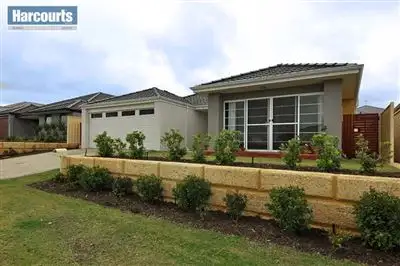 Main view of Homely house listing, 6 Rail Drive, Tapping WA 6065