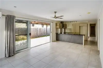Third view of Homely house listing, 23 Carlisle Circuit, Mountain Creek QLD 4557
