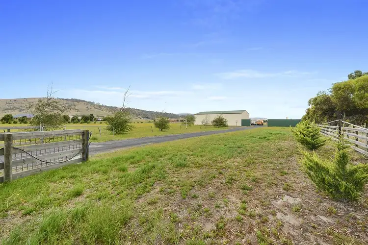 Seventh view of Homely land listing, 76 Rowe Street, Brighton TAS 7030