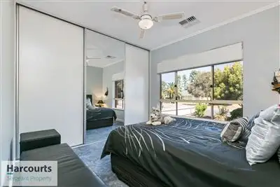 Sixth view of Homely house listing, 18 Martins Road, Paralowie SA 5108